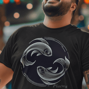 Men's T-Shirts
