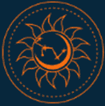 Sun Signs