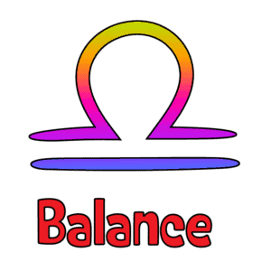 Libra