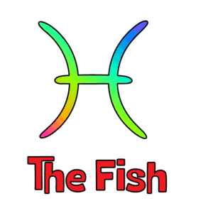 Pisces