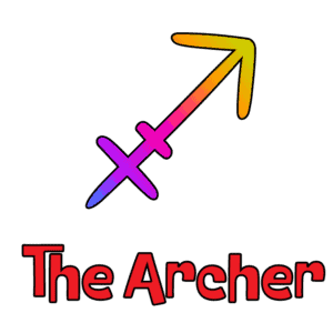 Sagittarius