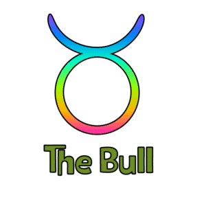 Taurus