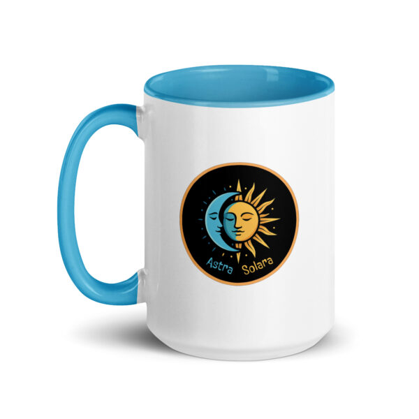 AstraSolara Mug - Image 2