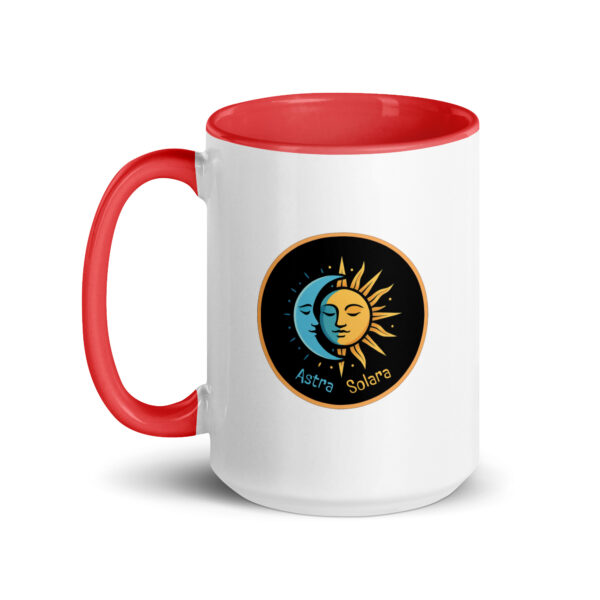 AstraSolara Mug - Image 3