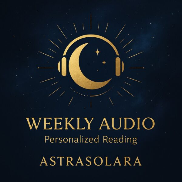 Astrological Readings