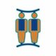 gemini_icon