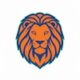 leo_icon1