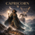 Capricorn