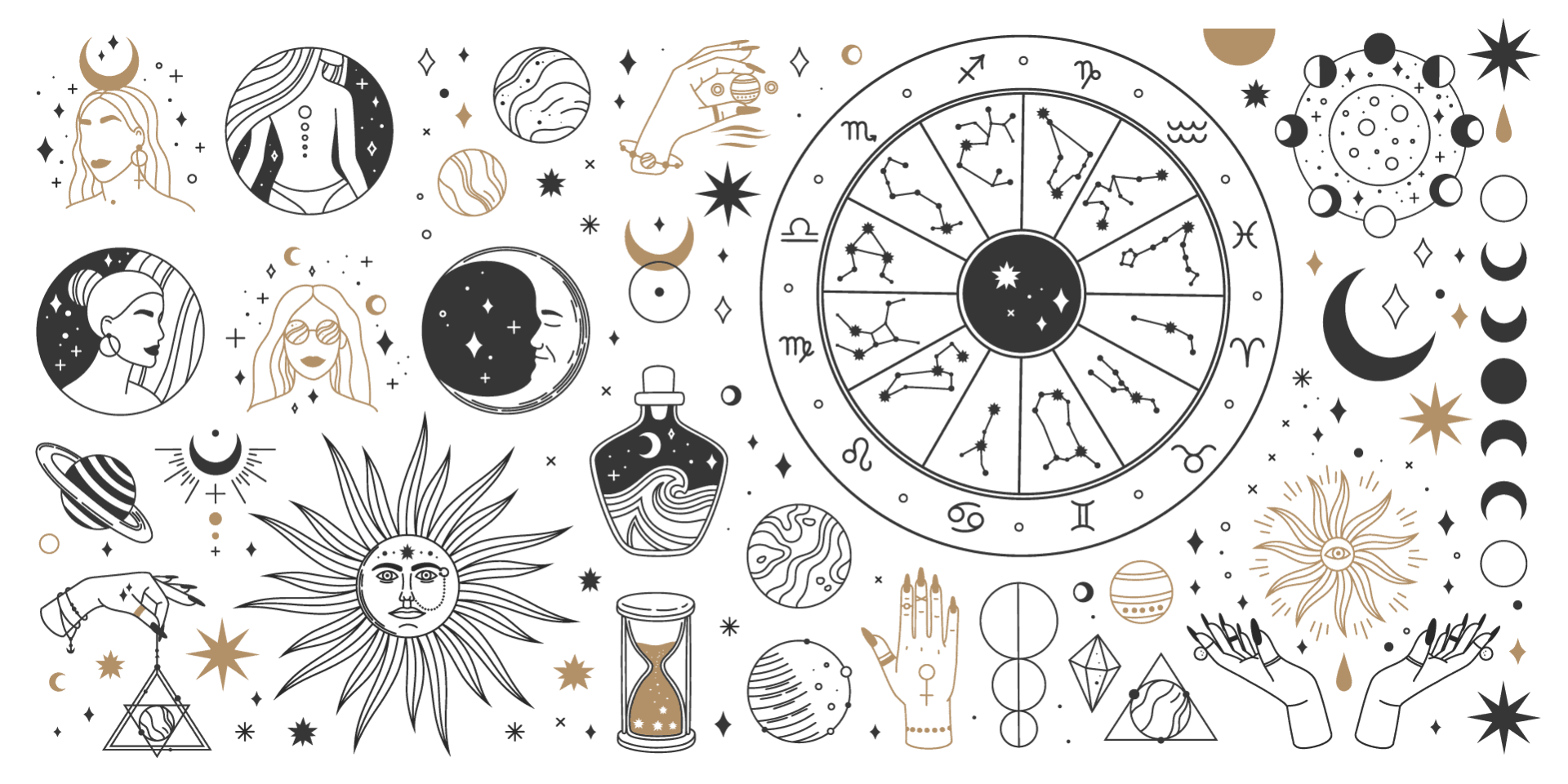 shop-header shop-header