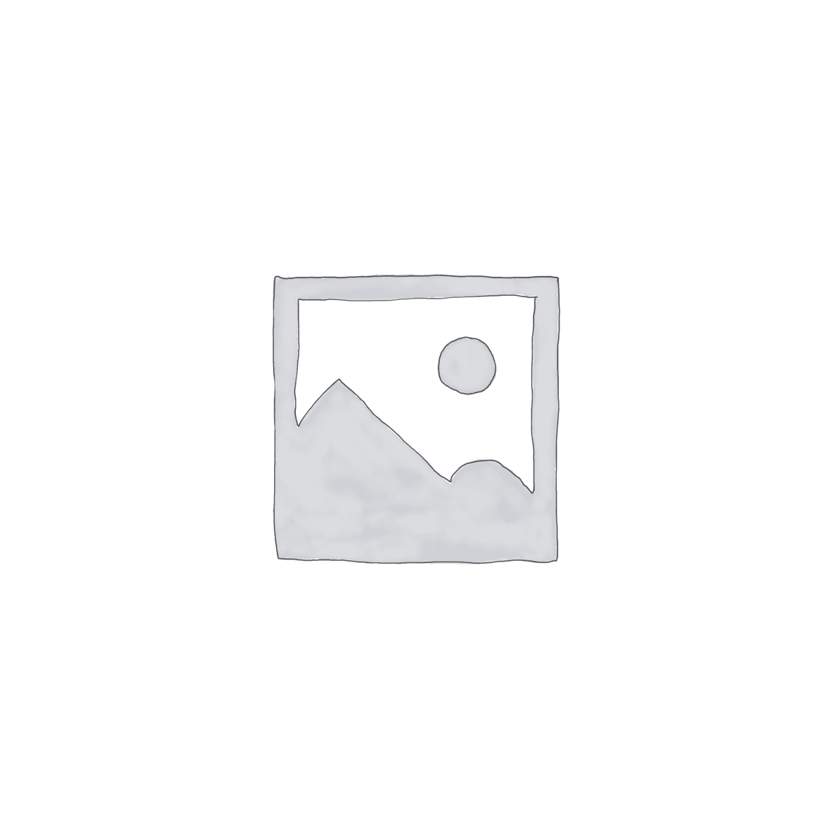 Audio Downloads